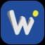 Winwebtech